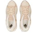 Adidas Originals Response CL Trainers in beige-Neutral