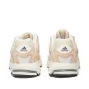 Adidas Originals Response CL Trainers in beige-Neutral