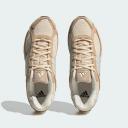 Adidas Originals Response CL Trainers in beige-Neutral