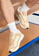 Adidas Originals Response CL Trainers in beige-Neutral