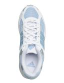 Adidas Originals Response CL trainers in White and blue