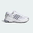 Adidas Originals ‘Response CL W’ Sneakers Men's White