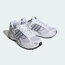 Adidas Originals ‘Response CL W’ Sneakers Men's White