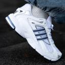 Adidas Originals ‘Response CL W’ Sneakers Men's White
