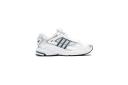 Adidas Originals ‘Response CL W’ Sneakers Men's White