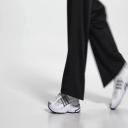 Adidas Originals ‘Response CL W’ Sneakers Men's White