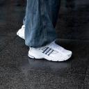 Adidas Originals ‘Response CL W’ Sneakers Men's White