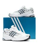 Adidas Originals ‘Response CL W’ Sneakers Men's White