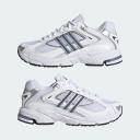 Adidas Originals ‘Response CL W’ Sneakers Men's White