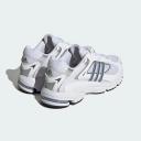 Adidas Originals ‘Response CL W’ Sneakers Men's White
