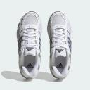Adidas Originals ‘Response CL W’ Sneakers Men's White