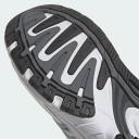 Adidas Originals ‘Response CL W’ Sneakers Men's White
