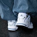 Adidas Originals ‘Response CL W’ Sneakers Men's White