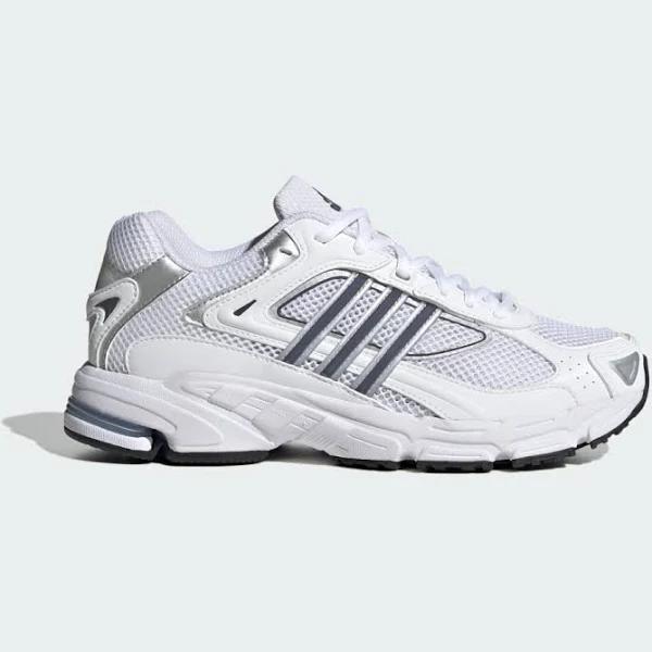 Adidas Originals ‘Response CL W’ Sneakers Men's White