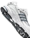 Adidas Originals ‘Response CL W’ Sneakers Men's White