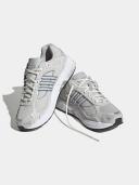 Adidas Originals Response CL Women's - Grey - 6.5