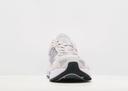 Adidas Originals Response CL Women's - Grey - 6.5
