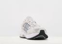 Adidas Originals Response CL Women's - Grey - 6.5