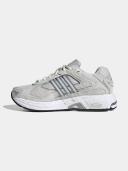 Adidas Originals Response CL Women's - Grey - 6.5