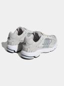 Adidas Originals Response CL Women's - Grey - 6.5