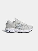 Adidas Originals Response CL Women's - Grey - 6.5