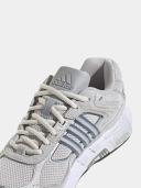 Adidas Originals Response CL Women's - Grey - 6.5