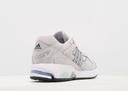 Adidas Originals Response CL Women's - Grey - 6.5