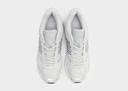 Adidas Originals Response CL Women's - Grey - 6.5