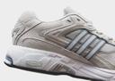 Adidas Originals Response CL Women's - Grey - 6.5