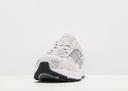 Adidas Originals Response CL Women's - Grey - 6.5