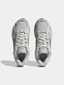 Adidas Originals Response CL Women's - Grey - 6.5