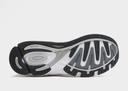 Adidas Originals Response CL Women's - Grey - 6.5