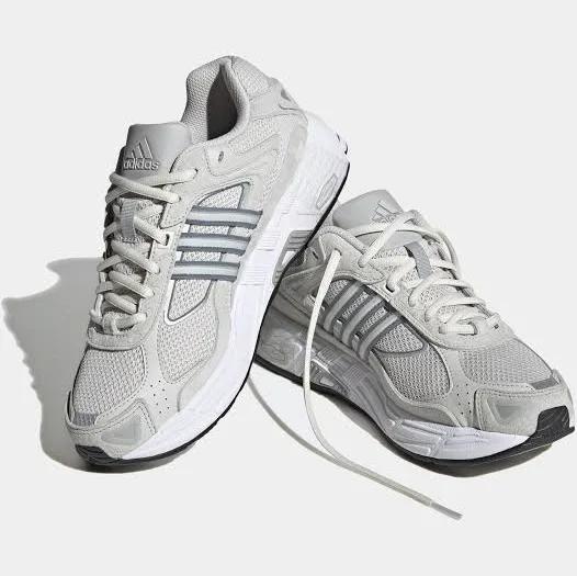 Adidas Originals Response CL Women's - Grey - 6.5