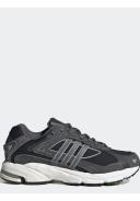 Adidas Originals Response CL Women's Sneaker