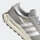 Adidas Originals Retropy E5