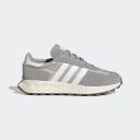 Adidas Originals Retropy E5