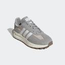 Adidas Originals Retropy E5