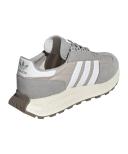 Adidas Originals Retropy E5