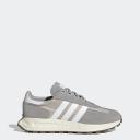 Adidas Originals Retropy E5