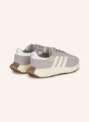 Adidas Originals Retropy E5