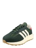 Adidas Originals Retropy E5 - Green/White - Size 11 - Men