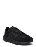 Adidas Originals Retropy E5 GW0561