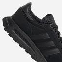 Adidas Originals Retropy E5 GW0561