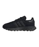 Adidas Originals Retropy E5 GW0561