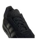 Adidas Originals Retropy E5 GW0561