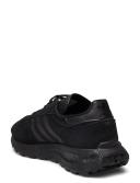 Adidas Originals Retropy E5 GW0561