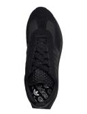 Adidas Originals Retropy E5 GW0561