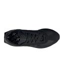 Adidas Originals Retropy E5 GW0561