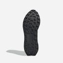 Adidas Originals Retropy E5 GW0561