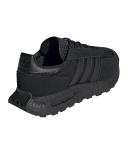 Adidas Originals Retropy E5 GW0561